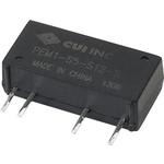 CUI INC PEM1-S12-S15-S
