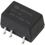 CUI INC PES1-S5-S5-M-TR