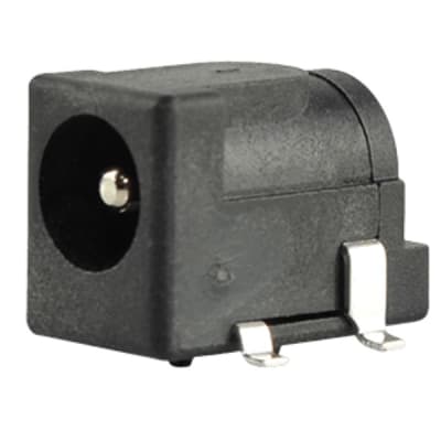 SAME SKY PJ-002AH-SMT-TR