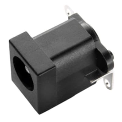 SAME SKY PJ-006A-SMT-TR