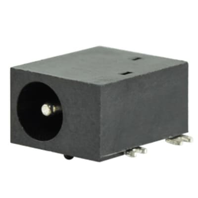 SAME SKY PJ-014CH-SMT-TR