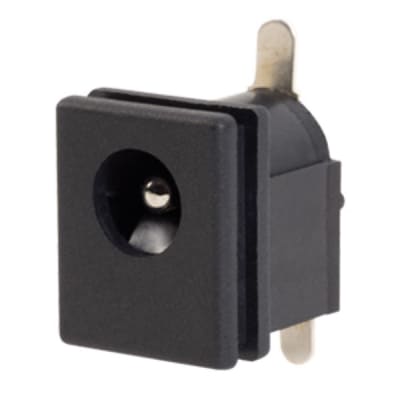 SAME SKY PJ-015AH-SMT-TR