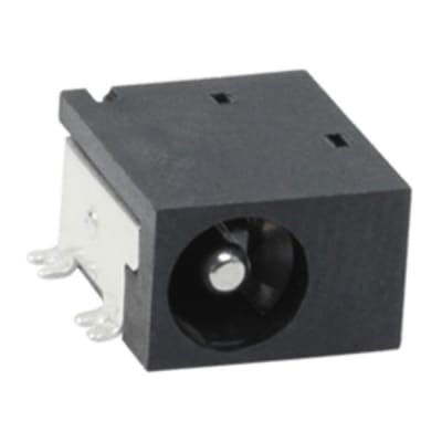 SAME SKY PJ-018H-SMT-TR