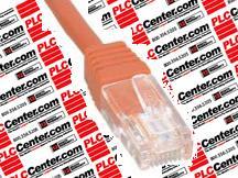 GC ELECTRONICS 45-6833-BU