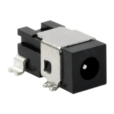 SAME SKY PJ-032H-SMT-TR