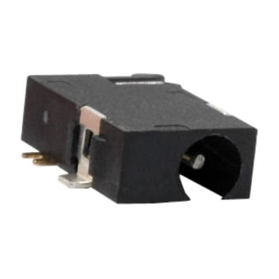 SAME SKY PJ-034-SMT-TR