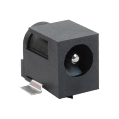 SAME SKY PJ-036AH-SMT-TR