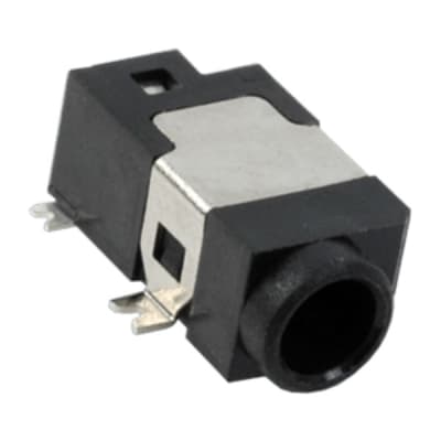 SAME SKY PJ-043-SMT-TR