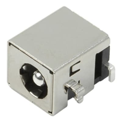 SAME SKY PJ-068B-SMT-TR