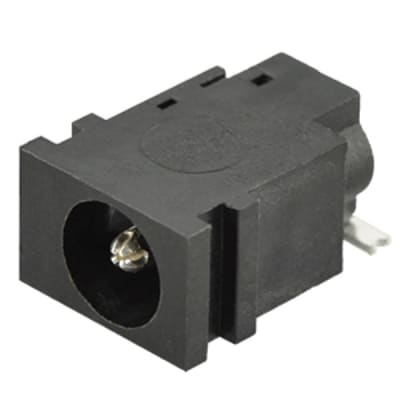 SAME SKY PJ1-021-SMT-TR