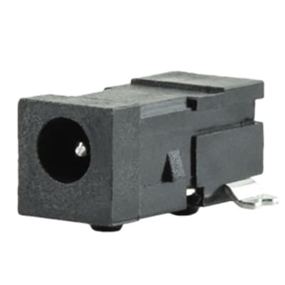 SAME SKY PJ1-022-SMT-TR