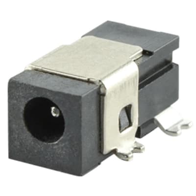 SAME SKY PJ1-023-SMT-TR