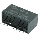 CUI INC PQMC3-D5-S5-S