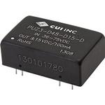 CUI INC PUZ3-D5-S5-D