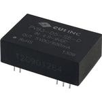 CUI INC PVB3-D12-S24-D