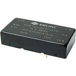 CUI INC PYB10-Q24-S12