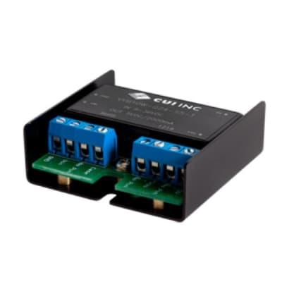 CUI INC PYB10-Q24-S5-U