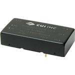 CUI INC PYB20-Q24-D15