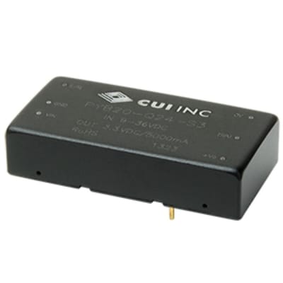 CUI INC PYB20-Q24-S5
