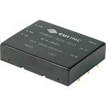 CUI INC PYB30-Q24-D15