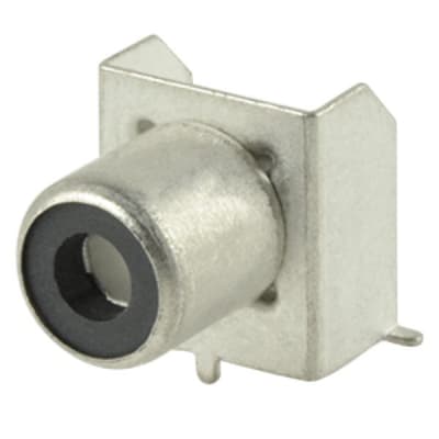 SAME SKY RCJ-012-SMT-TR