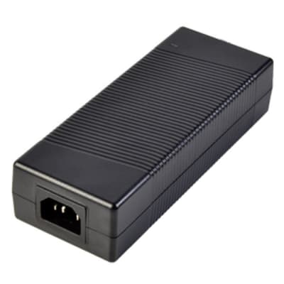 CUI INC SDI120-24-U-P51