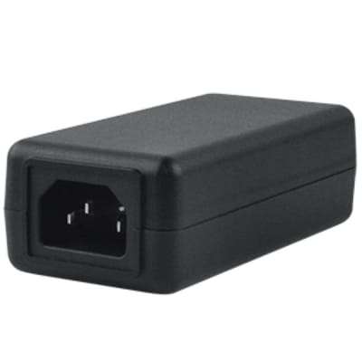 CUI INC SDI18-12-U-P5