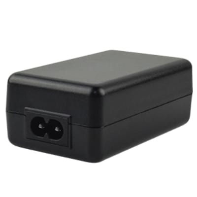 CUI INC SDI18-5-UD-P5