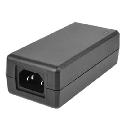 CUI INC SDI50-12-U-P5