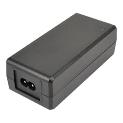 CUI INC SDI65-12-UD-P5R
