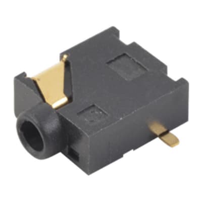 SAME SKY SJ1-2513-SMT-TR