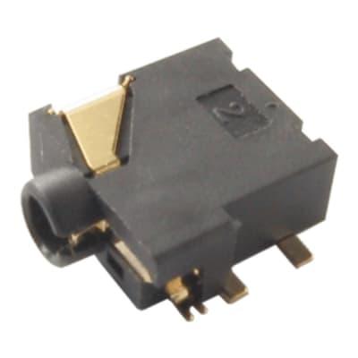 SAME SKY SJ1-42514-SMT-TR