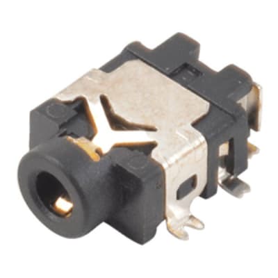 SAME SKY SJ1-42534-SMT-TR