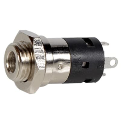 SAME SKY SJ1-43502PM