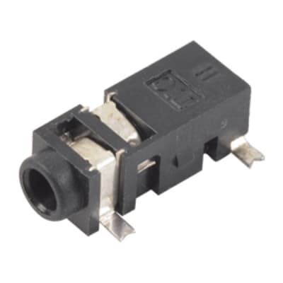 SAME SKY SJ-2524-SMT-TR