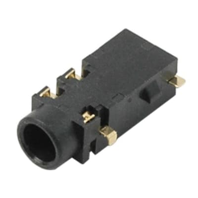 SAME SKY SJ-3501-SMT-TR