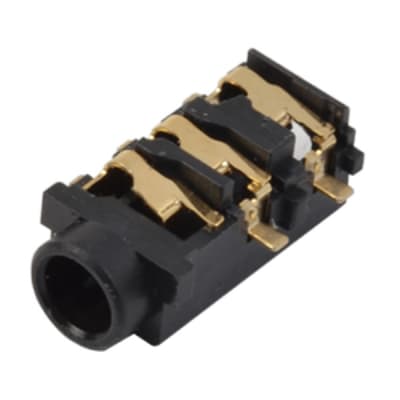 SAME SKY SJ-3503-SMT-TR