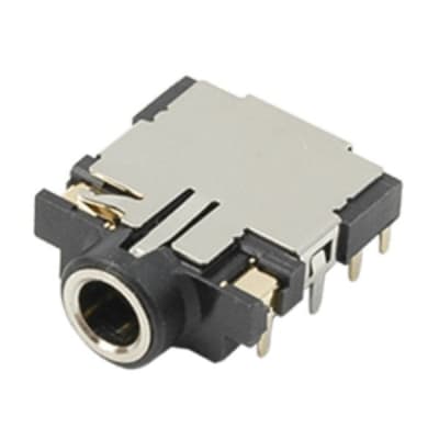 SAME SKY SJ-3506-SMT-TR