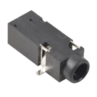 SAME SKY SJ-3523-SMT-TR