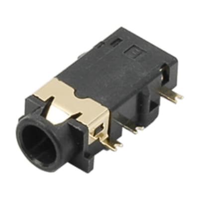 SAME SKY SJ-43504-SMT-TR