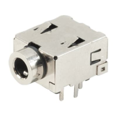 SAME SKY SJ-435107RS