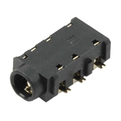 SAME SKY SJ-43617-SMT-TR