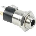 SAME SKY SJ5-43502PM