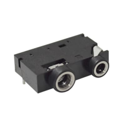 SAME SKY SJD1-3201-54