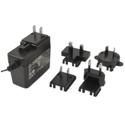 CUI INC SMI18-5-V-P6
