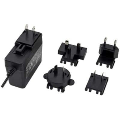 CUI INC SMI36-12-K-P5