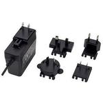 CUI INC SMI36-12-V-P5