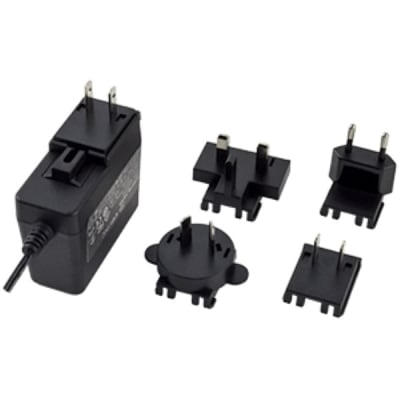 CUI INC SMI36-12-V-P6