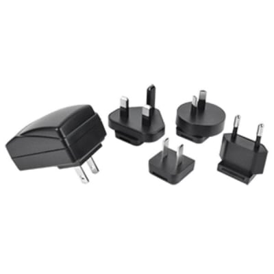 CUI INC SMI6-5-V-P5