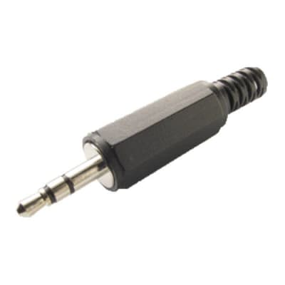 SAME SKY SP-2501